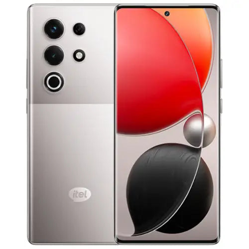 itel-s25-ultra-256gb-meteor-titanium