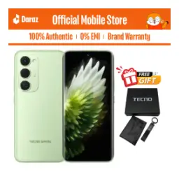 tecno-spark-40-pro-256gb-tundra-green