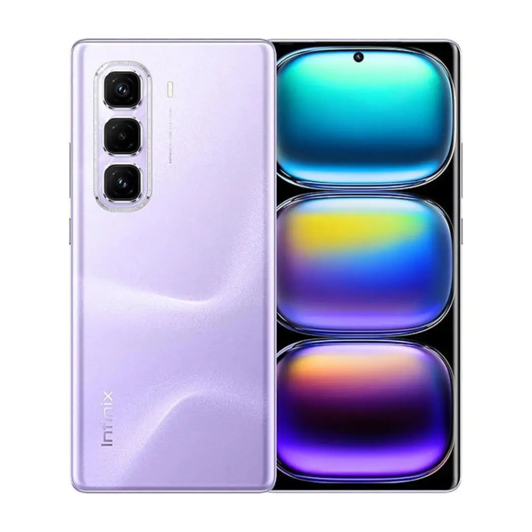 infinix-hot-50-pro-plus-256gb-dreamy-purple