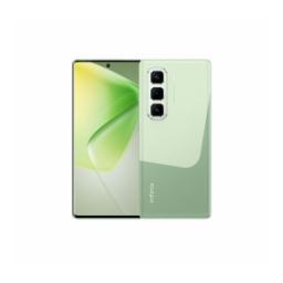 infinix-hot-50-pro-plus-256gb-titanium-grey