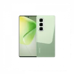 infinix-hot-50-pro-plus-256gb-titanium-grey