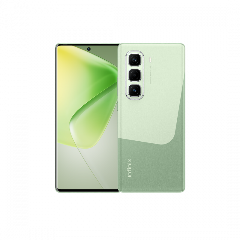 infinix-hot-50-pro-plus-256gb-titanium-grey