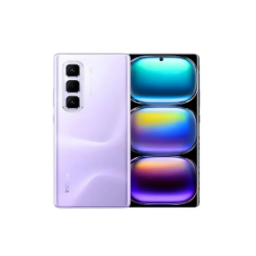 infinix-hot-50-pro-plus-256gb-sleek-black