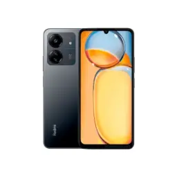 redmi-13c-128gb-green-4gb-ram