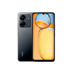 redmi-13c-128gb-blue-4gb-ram