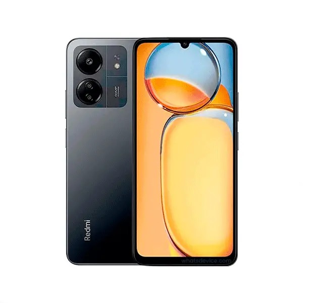 redmi-13c-128gb-blue-4gb-ram
