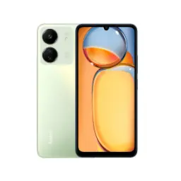redmi-13c-128gb-black-4gb-ram