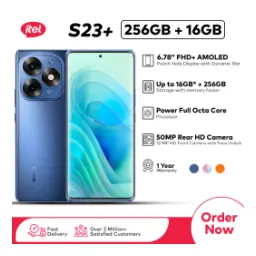 itel-s23-256gb-lake-cyan