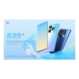 itel-s23-256gb-elemental-blue