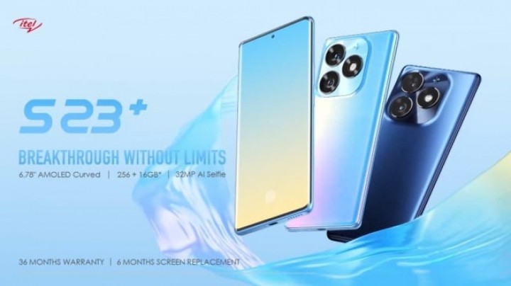 itel-s23-256gb-elemental-blue