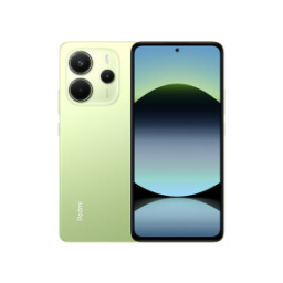 xiaomi-redmi-note-14-256gb-coral-green