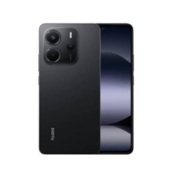 xiaomi-redmi-note-14-256gb-midnight-black