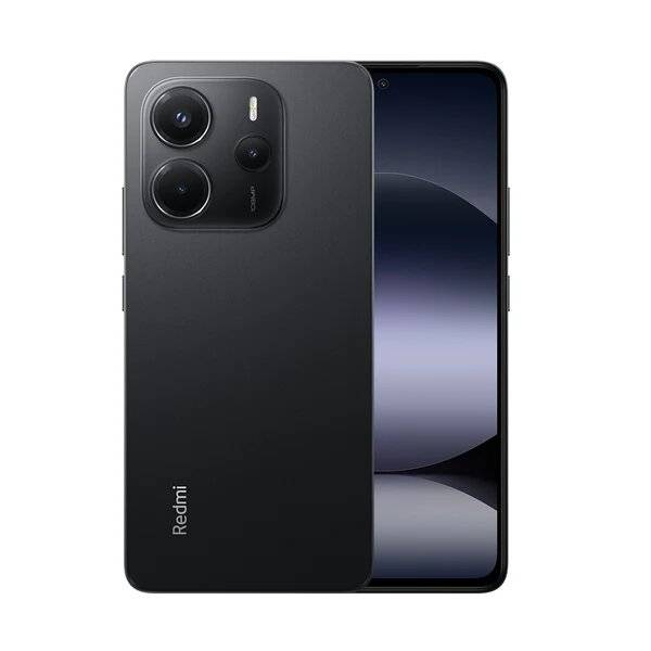 xiaomi-redmi-note-14-256gb-midnight-black
