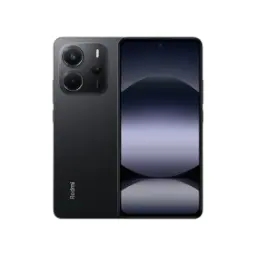 xiaomi-redmi-note-14-128gb-midnight-black