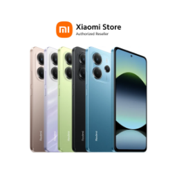 xiaomi-redmi-note-14-128gb-lavender-purple