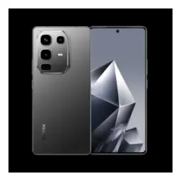 infinix-note-50-256gb-shadow-black