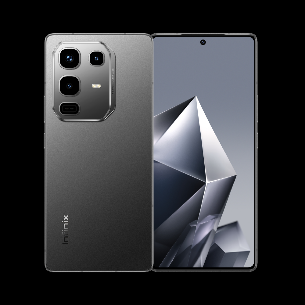 infinix-note-50-256gb-shadow-black