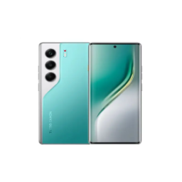 tecno-camon-40-pro-256gb-galaxy-black