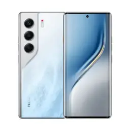 tecno-camon-40-pro-256gb-glacier-white