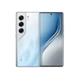 tecno-camon-40-pro-256gb-emerald-lake-green