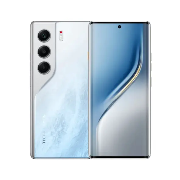 tecno-camon-40-pro-256gb-emerald-lake-green