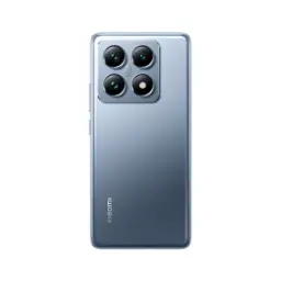 xiaomi-14t-512gb-blue