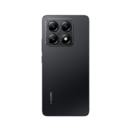 xiaomi-14t-512gb-black