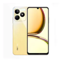 realme-c53-128gb-mighty-black