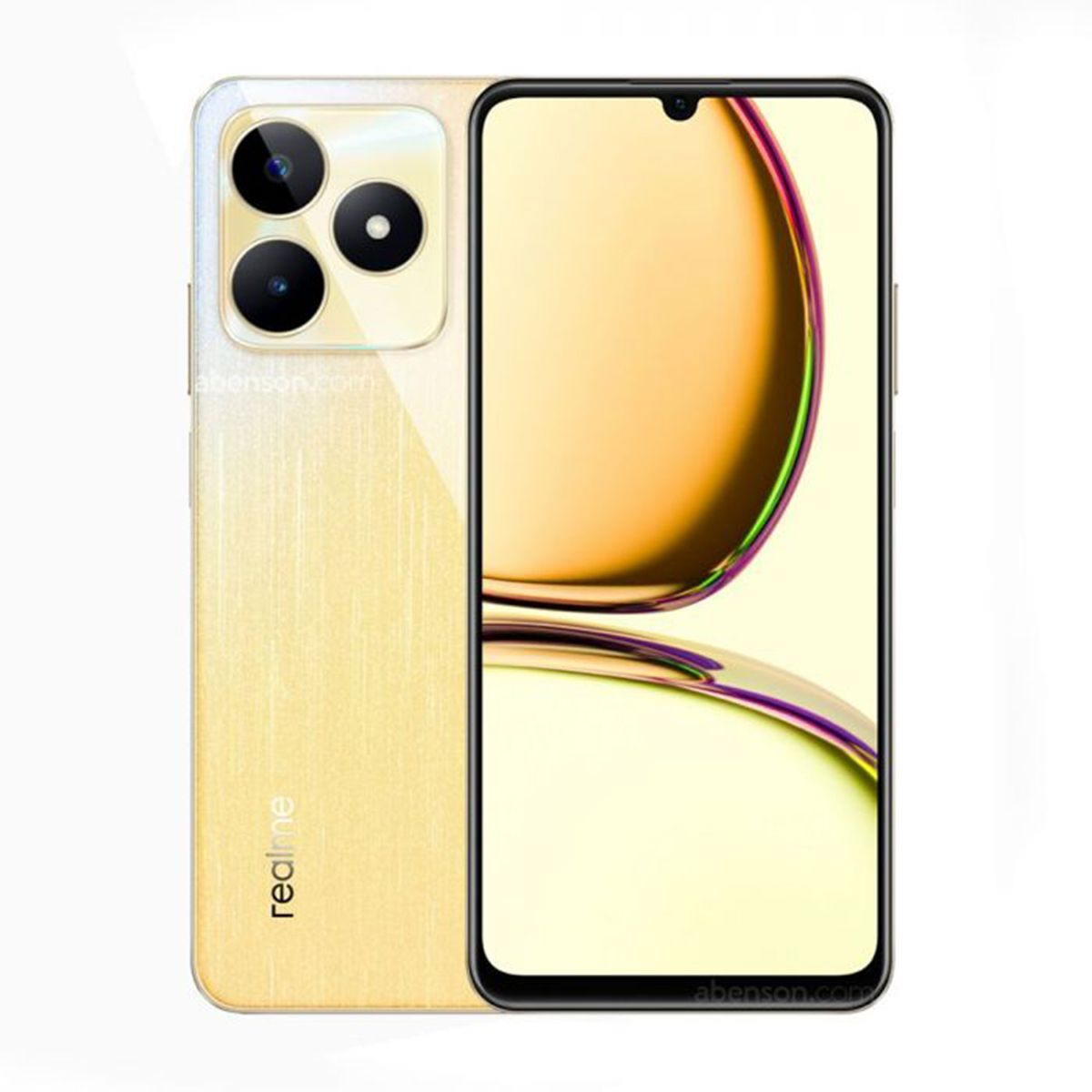 realme-c53-128gb-mighty-black