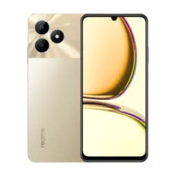 realme-c53-128gb-champion-gold