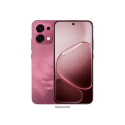 oppo-a6-pro-256gb-rosewood-red