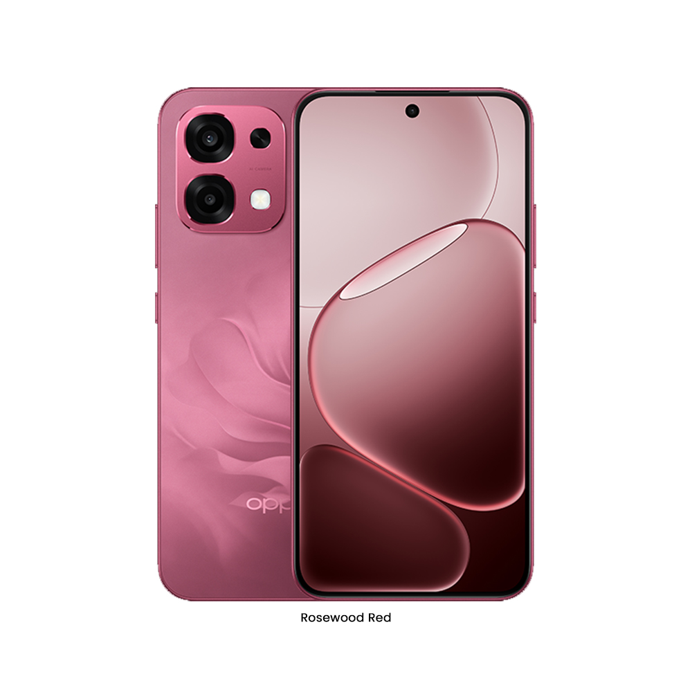 oppo-a6-pro-256gb-rosewood-red