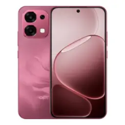 oppo-a6-pro-128gb-stellar-blue