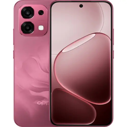 oppo-a6-pro-128gb-stellar-blue