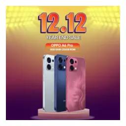 oppo-a6-pro-128gb-rosewood-red