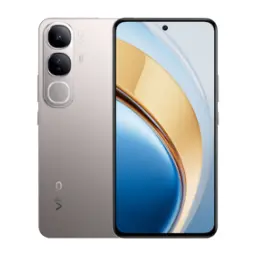 vivo-y200-4g-128gb-titanium-silver