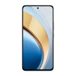 vivo-y200-4g-128gb-emerald-green
