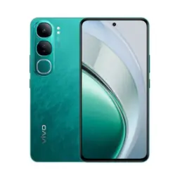 vivo-y200-4g-256gb-emerald-green