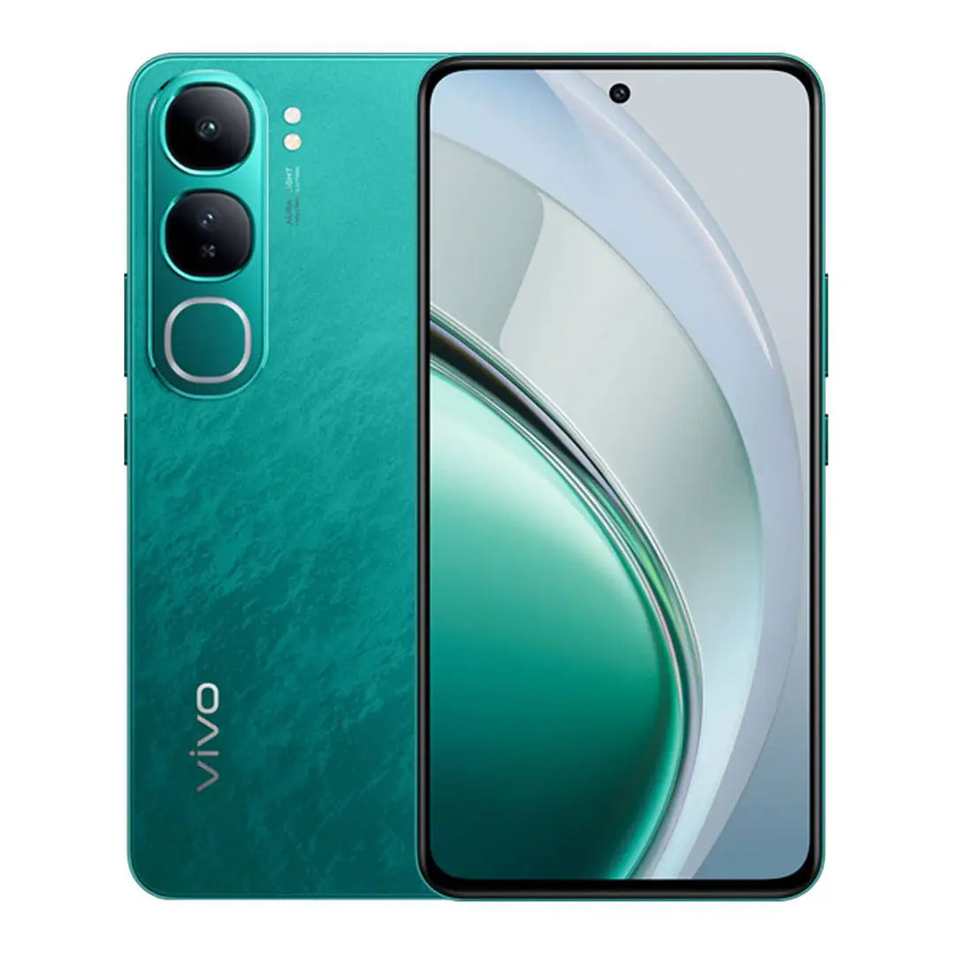 vivo-y200-4g-256gb-emerald-green