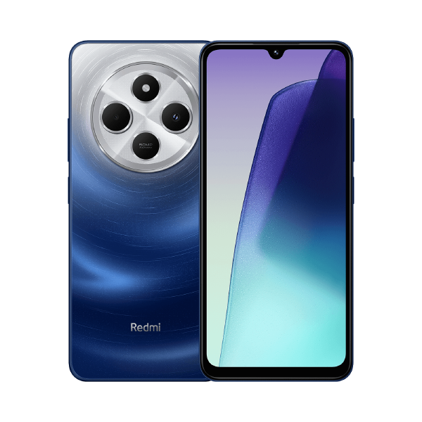 xiaomi-redmi-14c-128gb-sage-green