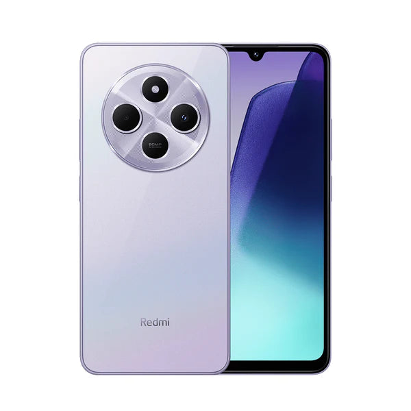 xiaomi-redmi-14c-128gb-dreamy-purple-6gb-ram