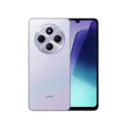 xiaomi-redmi-14c-128gb-starry-blue-6gb-ram