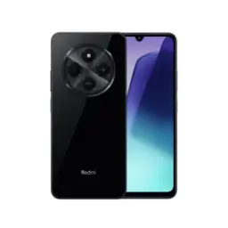 xiaomi-redmi-14c-128gb-midnight-black-6gb-ram