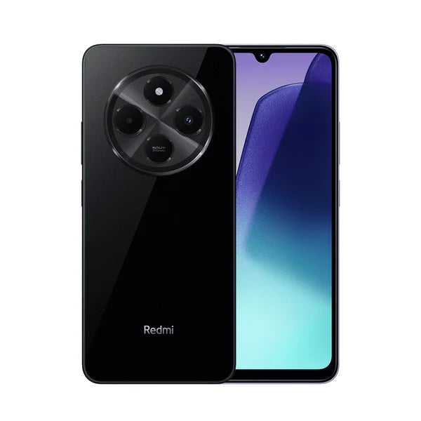 xiaomi-redmi-14c-128gb-midnight-black-6gb-ram