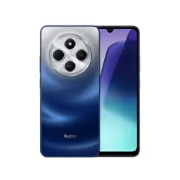 xiaomi-redmi-14c-128gb-dreamy-purple-4gb-ram