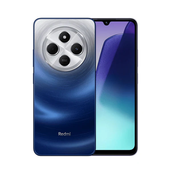 xiaomi-redmi-14c-128gb-dreamy-purple-4gb-ram