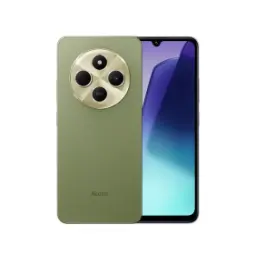 xiaomi-redmi-14c-128gb-sage-green-6gb-ram