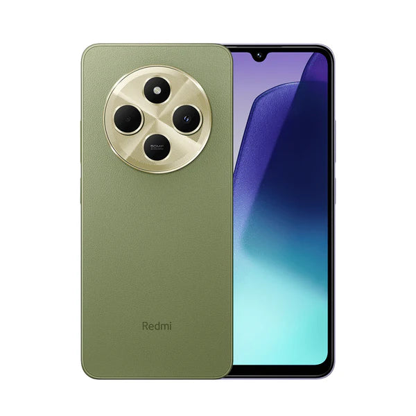 xiaomi-redmi-14c-128gb-sage-green-6gb-ram