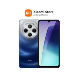 xiaomi-redmi-14c-128gb-midnight-black-4gb-ram