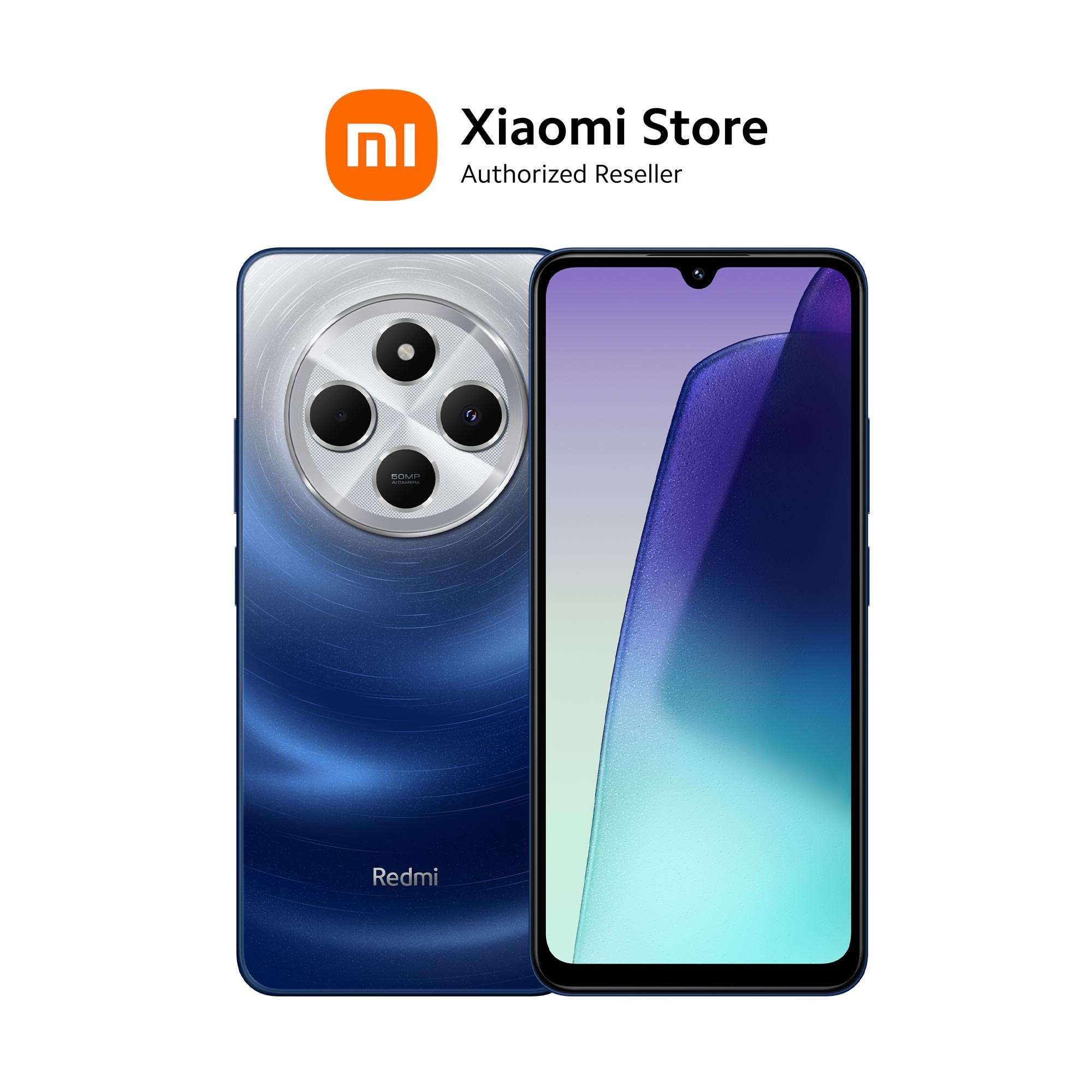 xiaomi-redmi-14c-128gb-midnight-black-4gb-ram